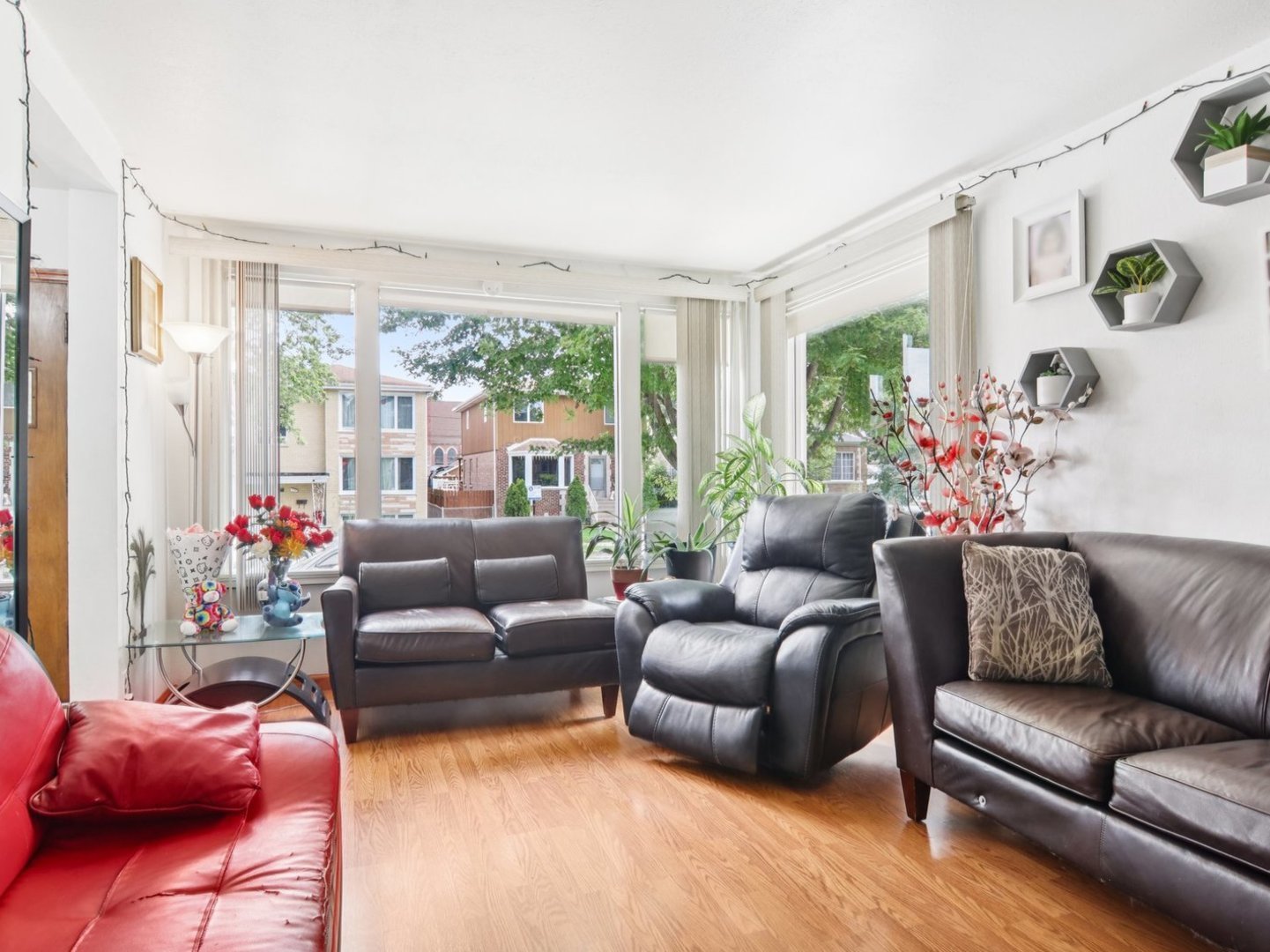 6148 S Tripp Avenue, Chicago, IL 60629