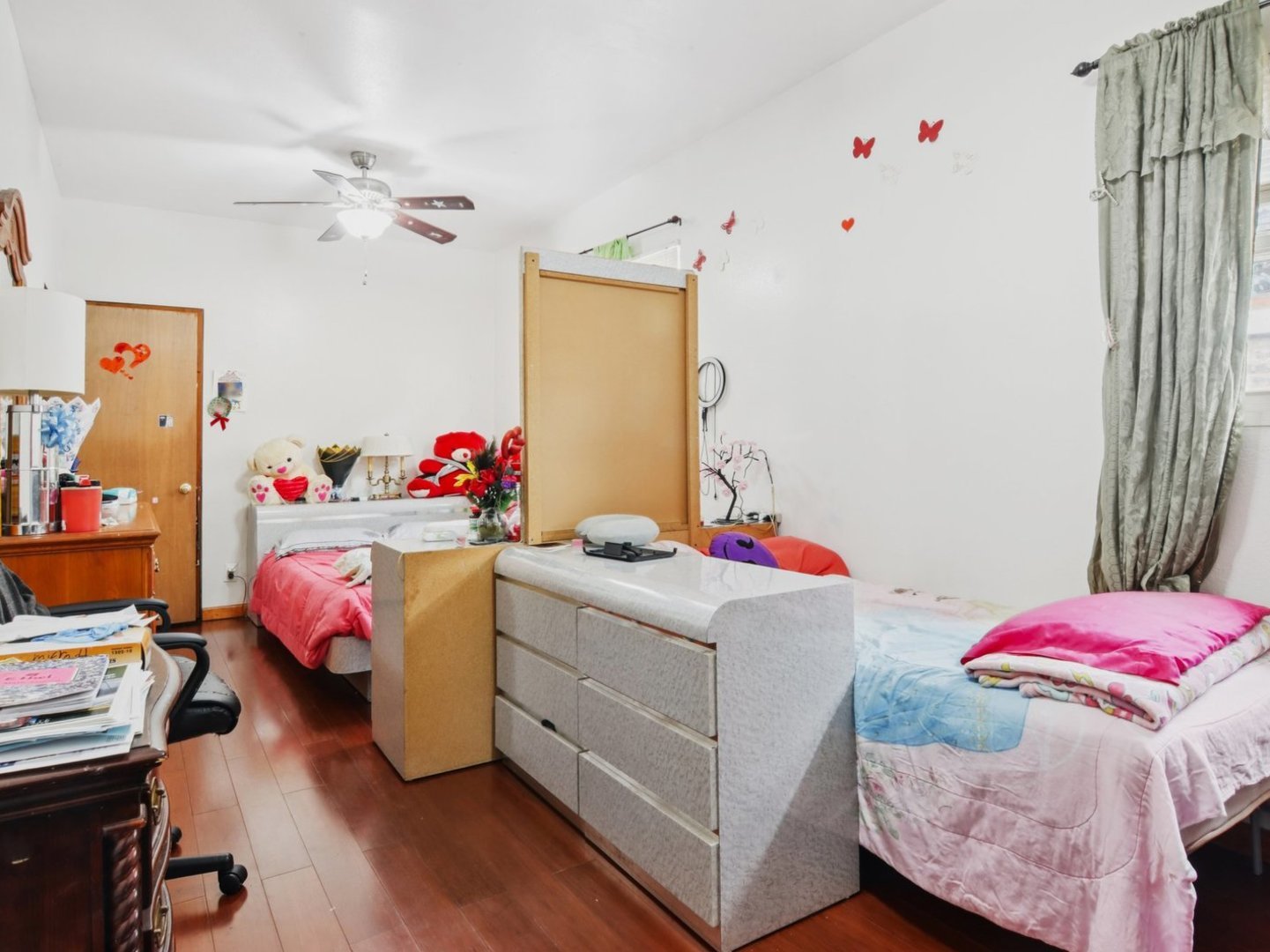 6148 S Tripp Avenue, Chicago, IL 60629