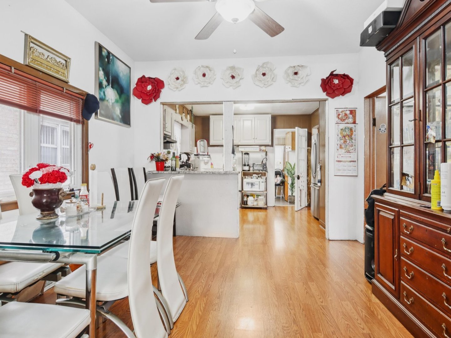 6148 S Tripp Avenue, Chicago, IL 60629