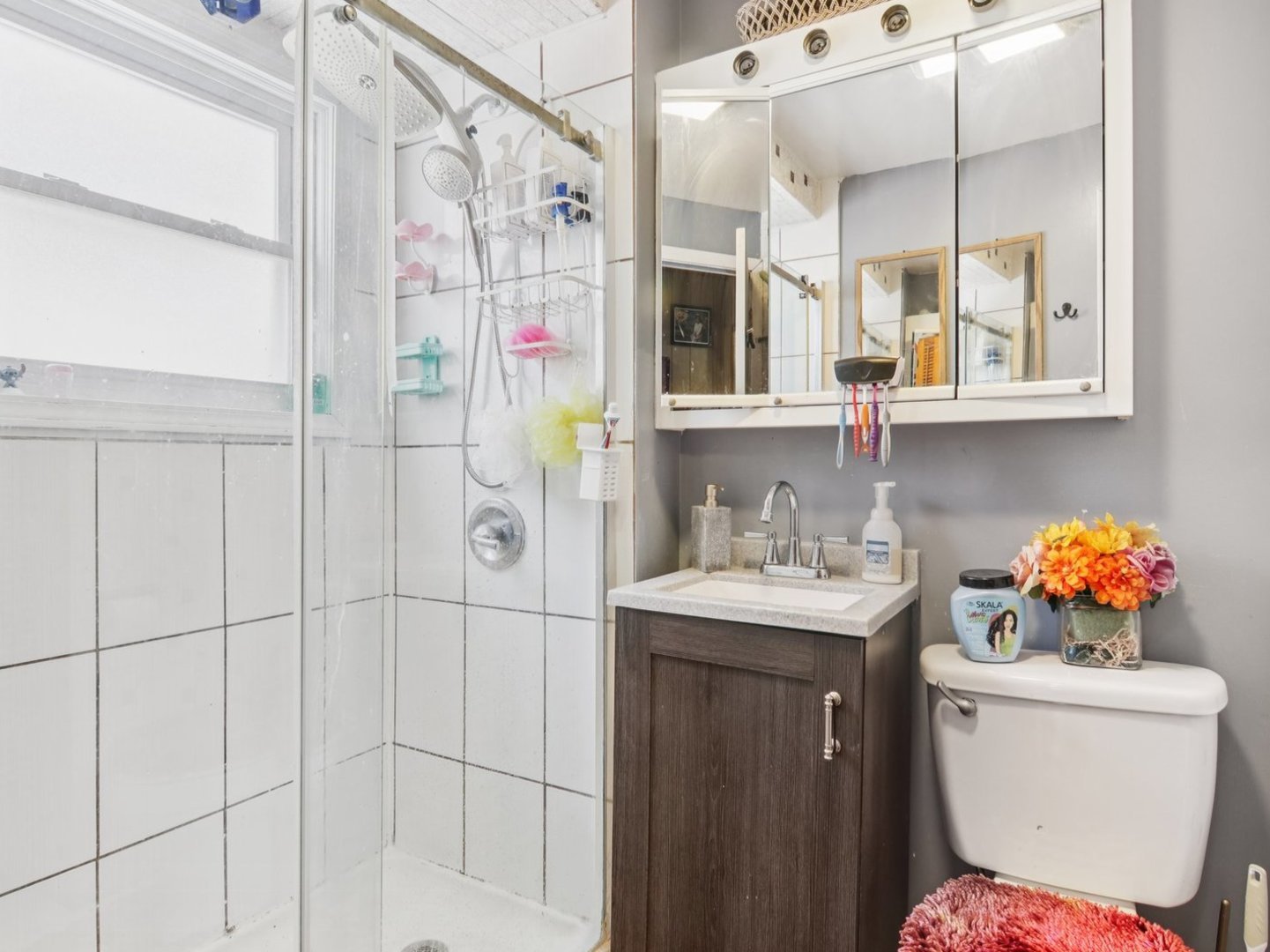 6148 S Tripp Avenue, Chicago, IL 60629