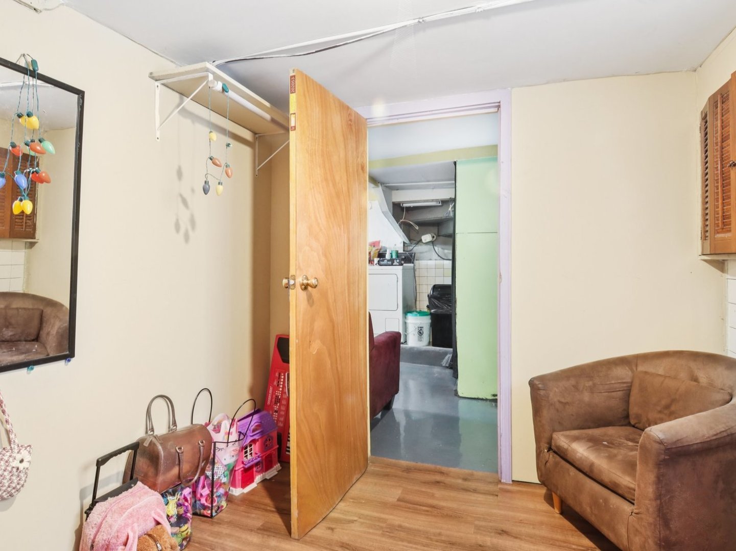 6148 S Tripp Avenue, Chicago, IL 60629