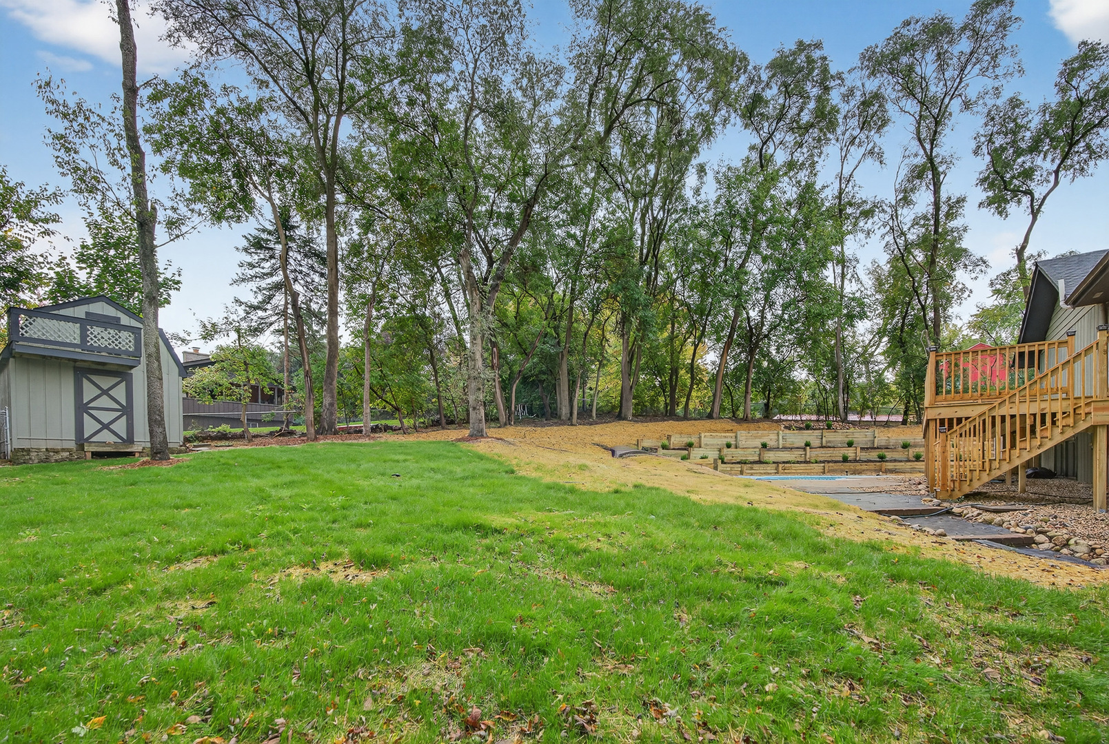 9704 Captains Drive, Algonquin, IL 60102