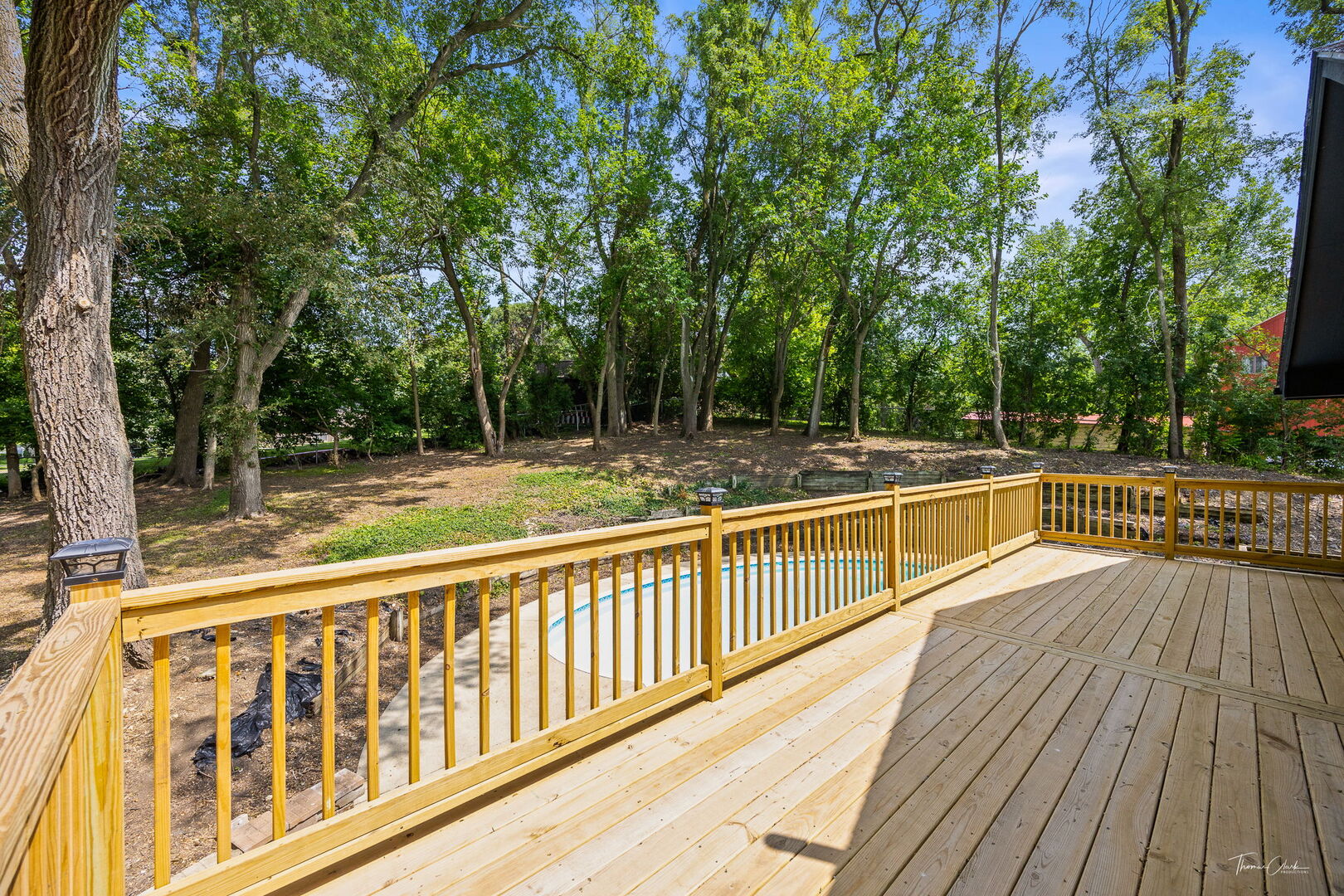 9704 Captains Drive, Algonquin, IL 60102