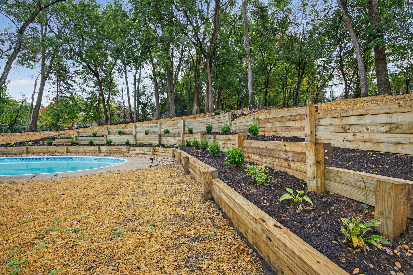 9704 Captains Drive, Algonquin, IL 60102