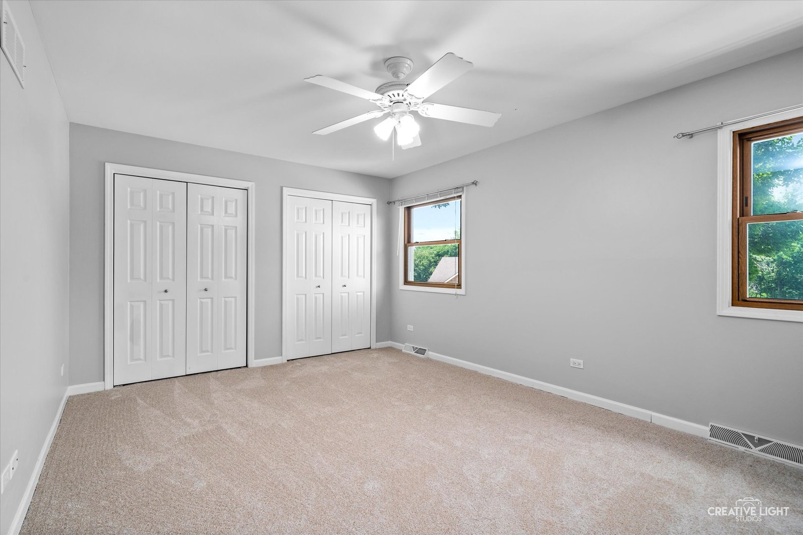 6382 Twin Oaks Lane, Lisle, IL 60532