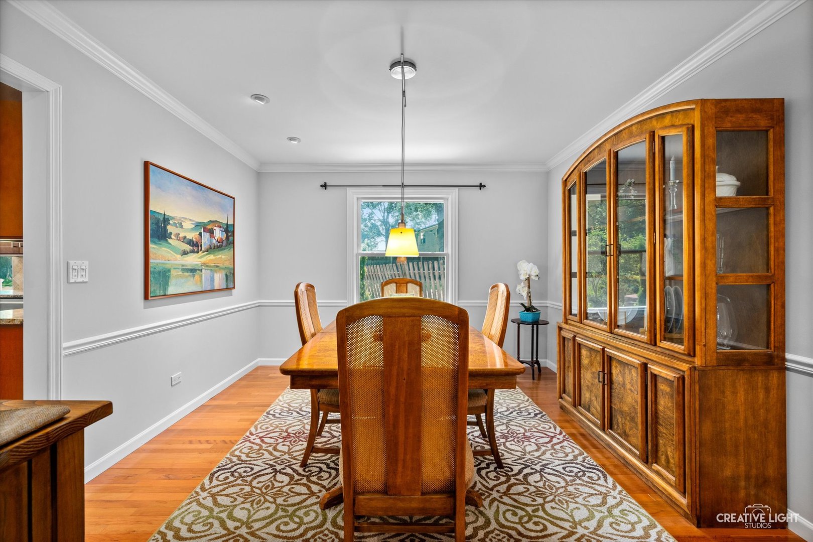 6382 Twin Oaks Lane, Lisle, IL 60532