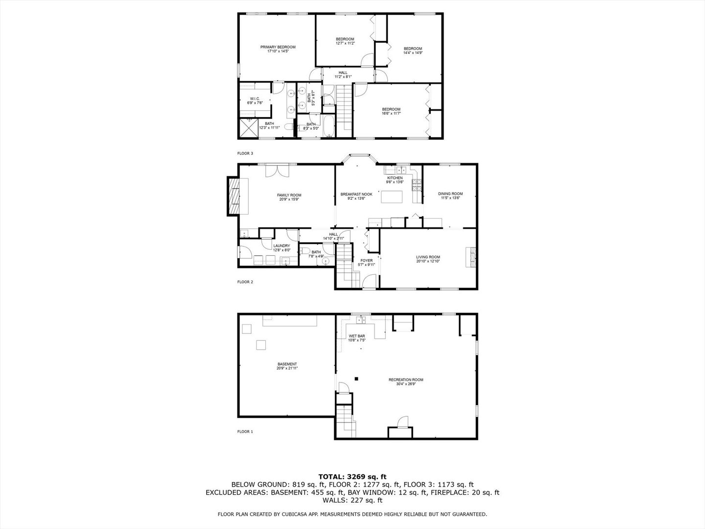 6382 Twin Oaks Lane, Lisle, IL 60532