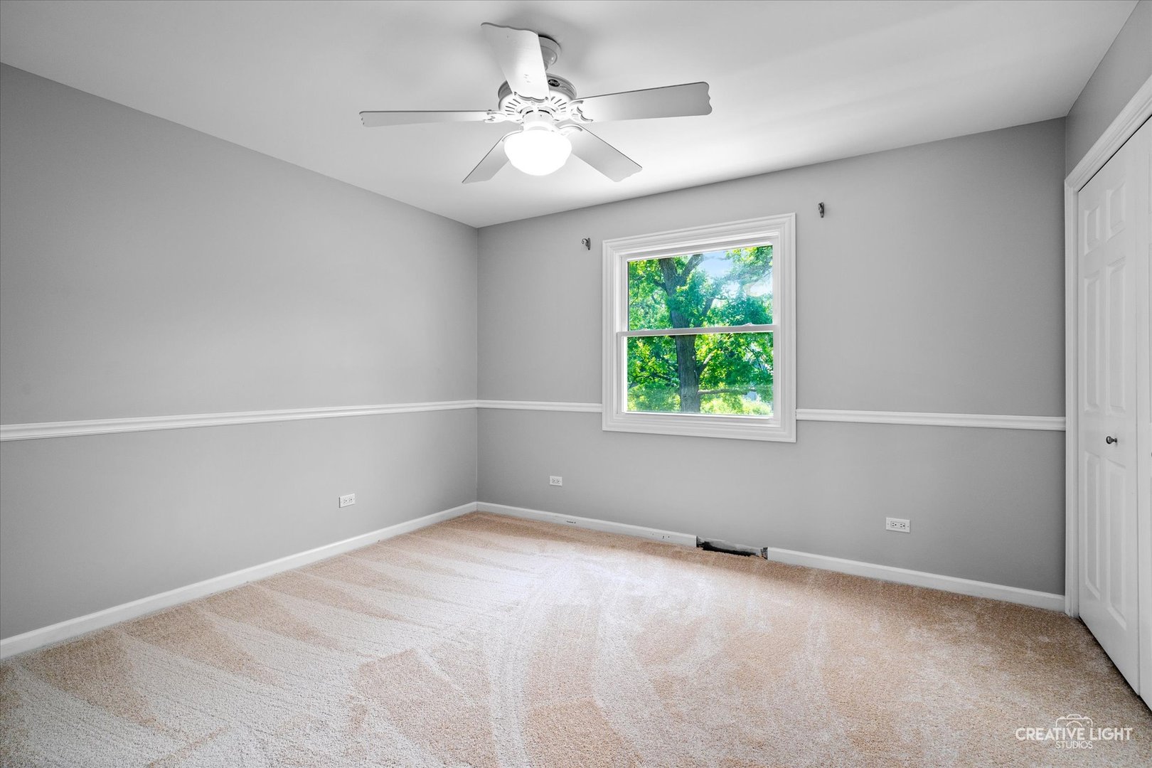 6382 Twin Oaks Lane, Lisle, IL 60532