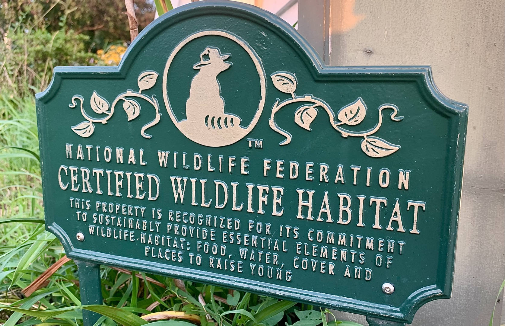 1205 E Oakland Avenue, Bloomington, IL 61701