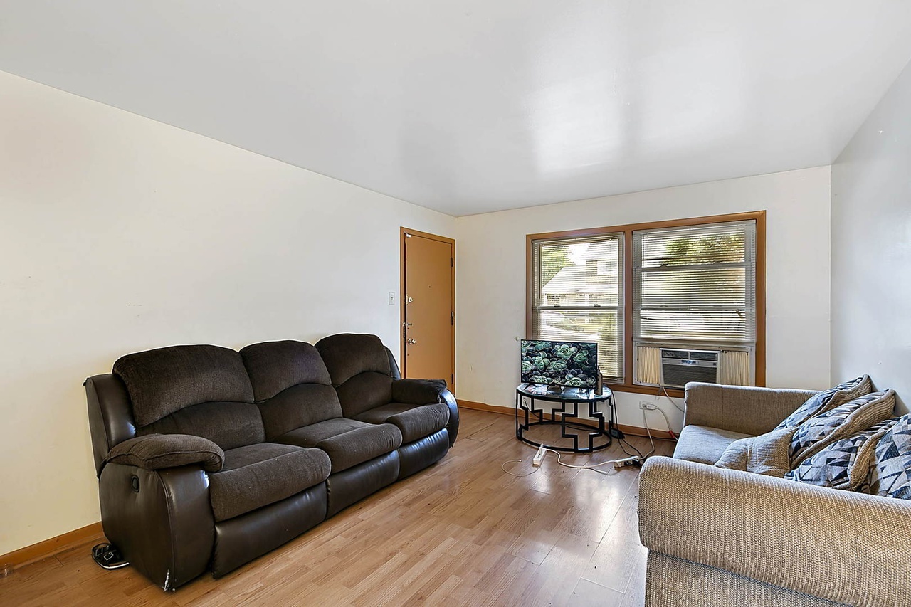 14526 Cottage Grove Avenue, Dolton, IL 60419