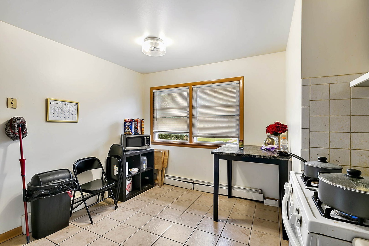14526 Cottage Grove Avenue, Dolton, IL 60419
