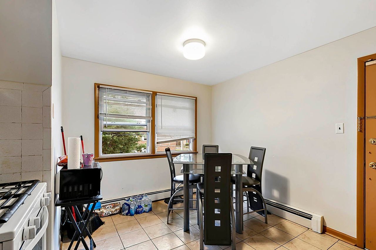 14526 Cottage Grove Avenue, Dolton, IL 60419