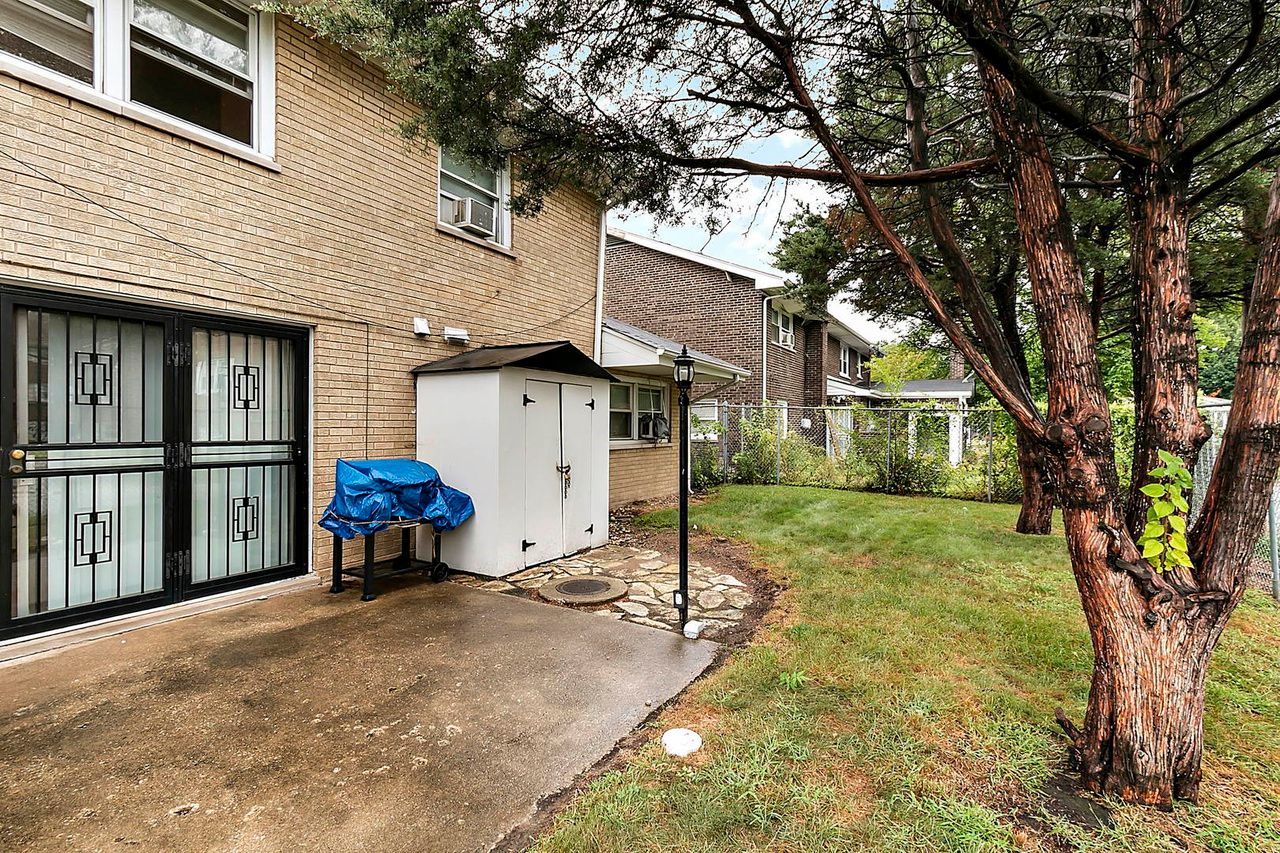 14526 Cottage Grove Avenue, Dolton, IL 60419