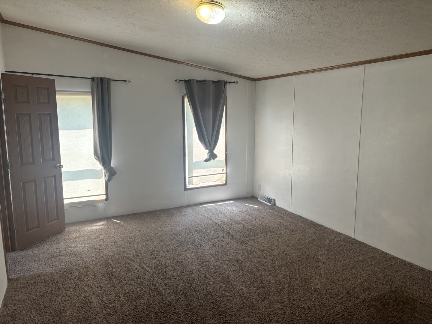 85 Partridge Lane, Beecher, IL 60401