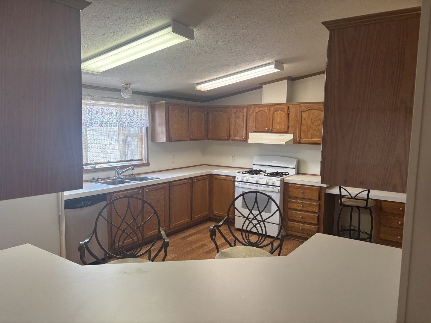 85 Partridge Lane, Beecher, IL 60401