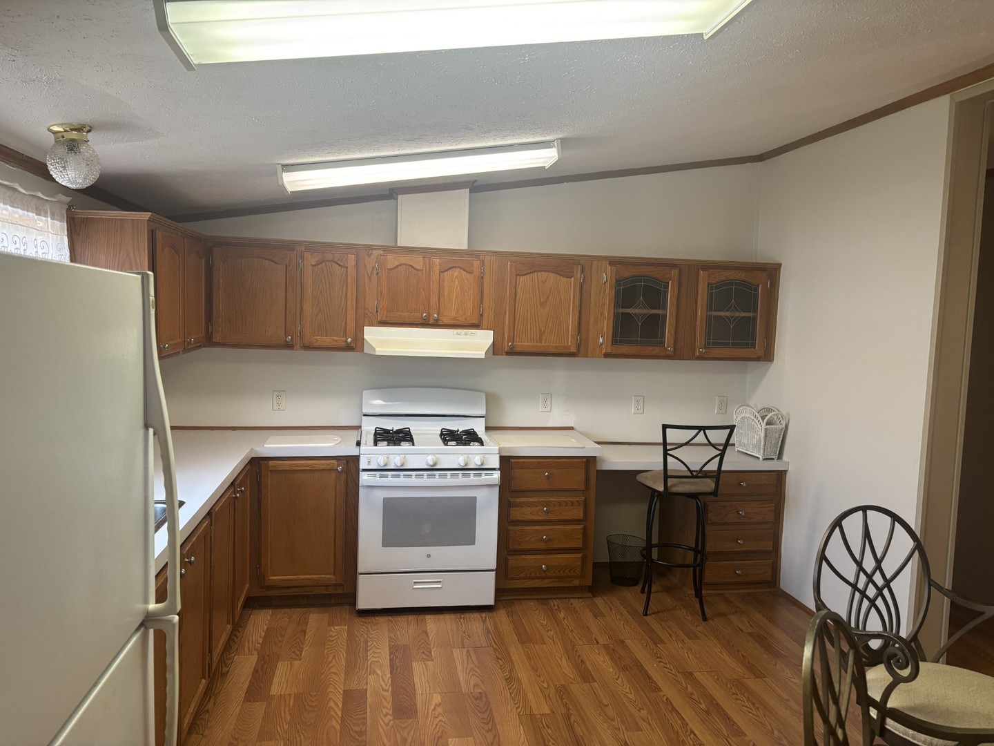 85 Partridge Lane, Beecher, IL 60401