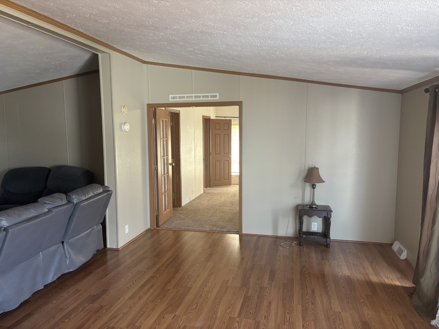 85 Partridge Lane, Beecher, IL 60401