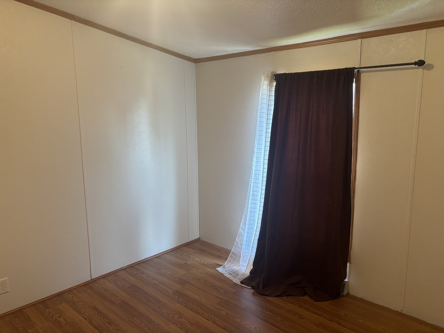 85 Partridge Lane, Beecher, IL 60401