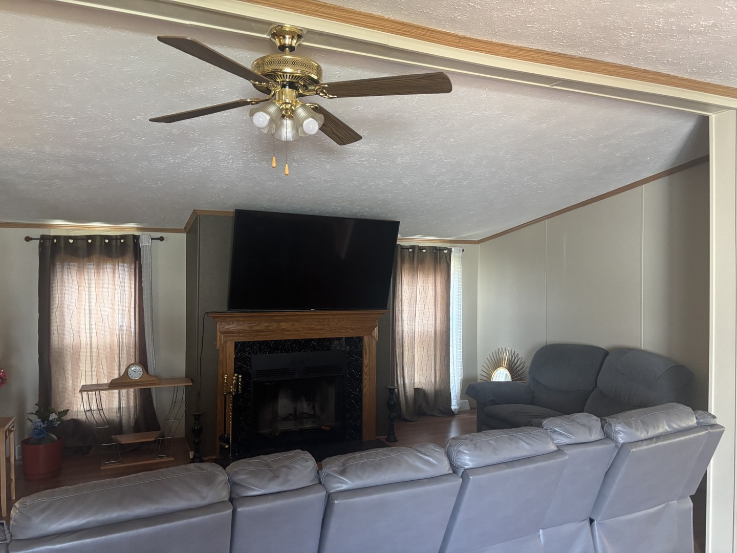 85 Partridge Lane, Beecher, IL 60401