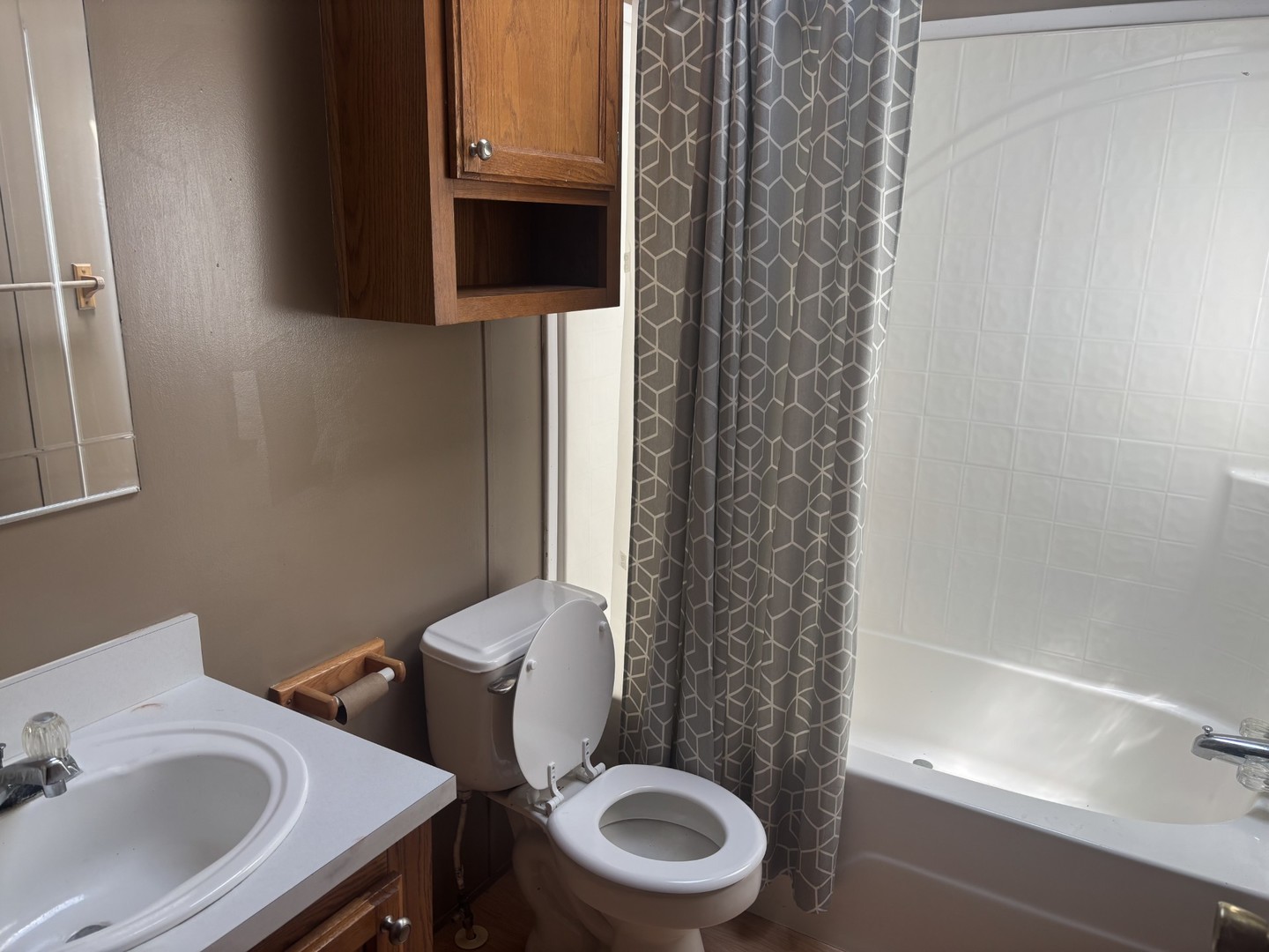 85 Partridge Lane, Beecher, IL 60401