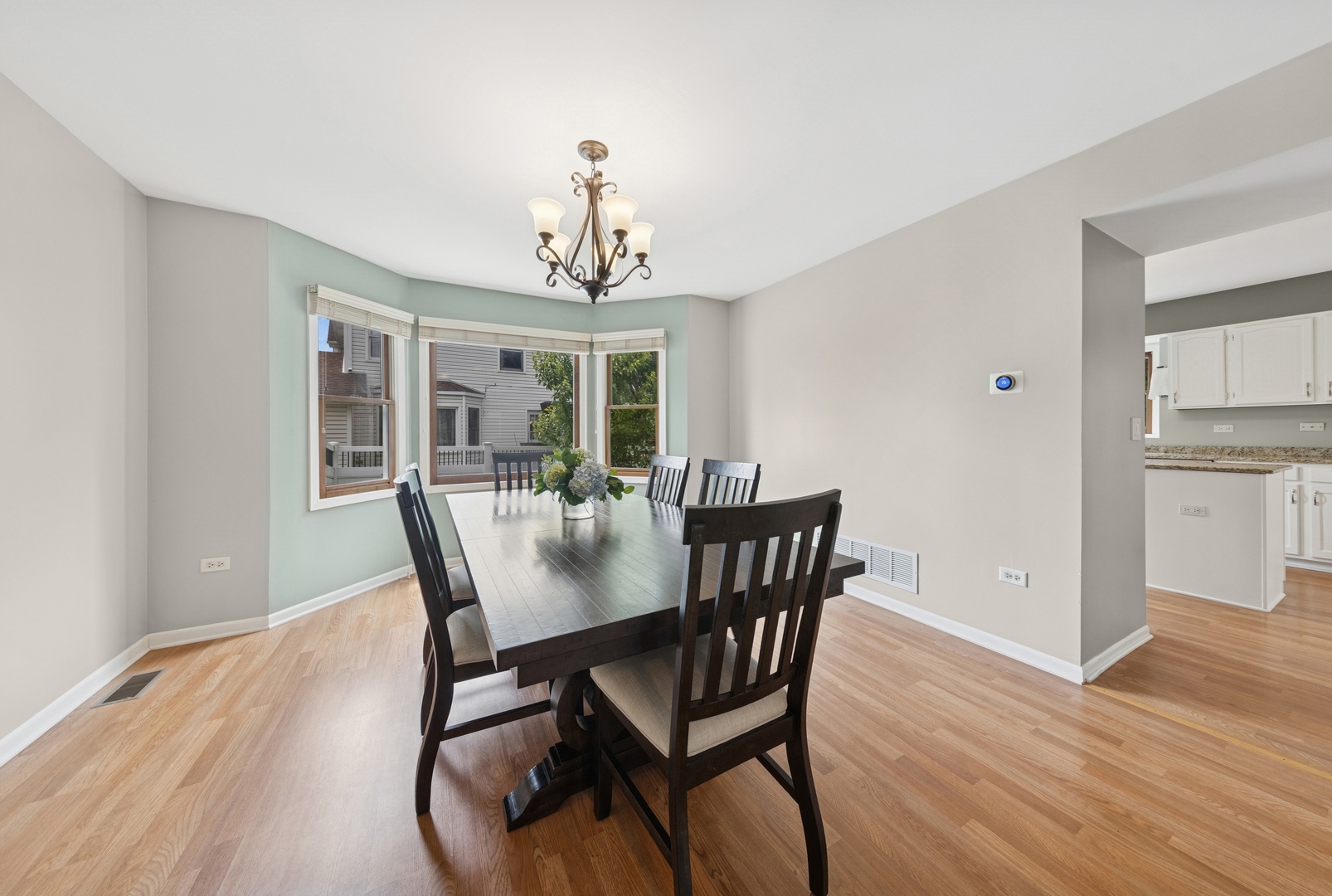 1680 Hidden Valley Drive, Bolingbrook, IL 60490