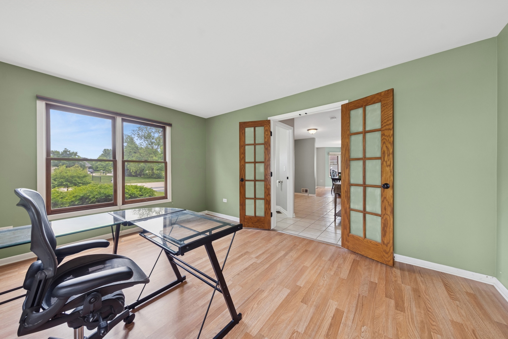 1680 Hidden Valley Drive, Bolingbrook, IL 60490