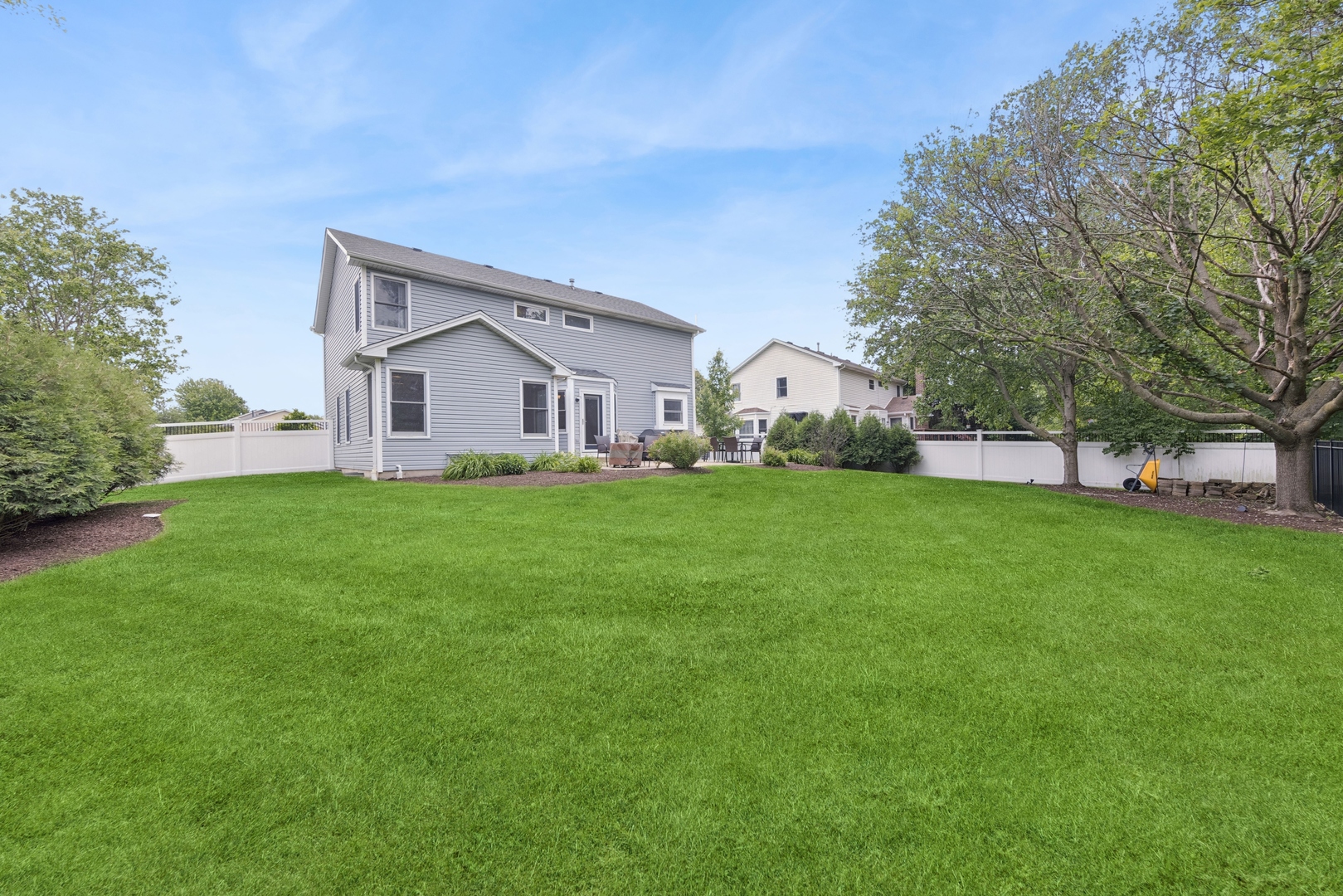 1680 Hidden Valley Drive, Bolingbrook, IL 60490