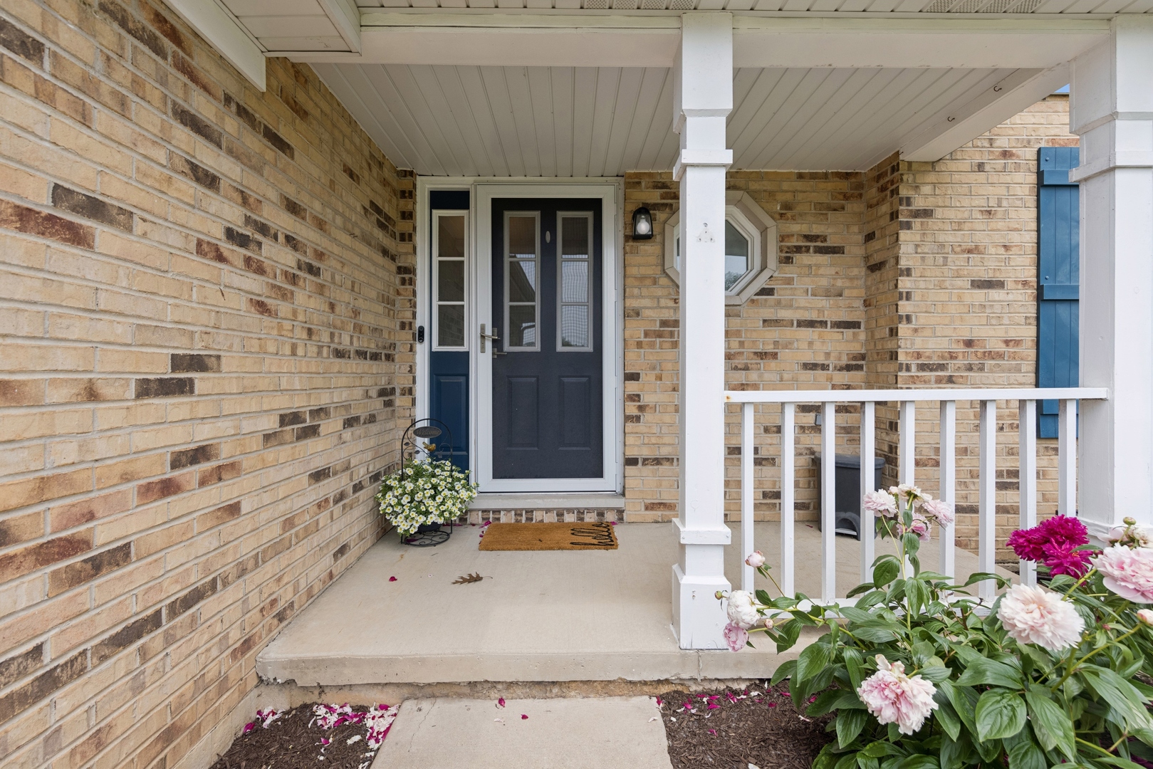 1680 Hidden Valley Drive, Bolingbrook, IL 60490