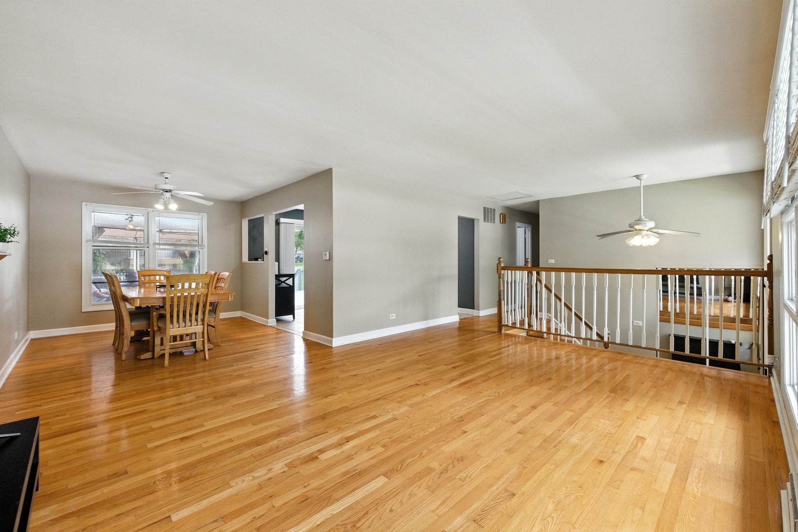 229 Charlestown Drive, Bolingbrook, IL 60440