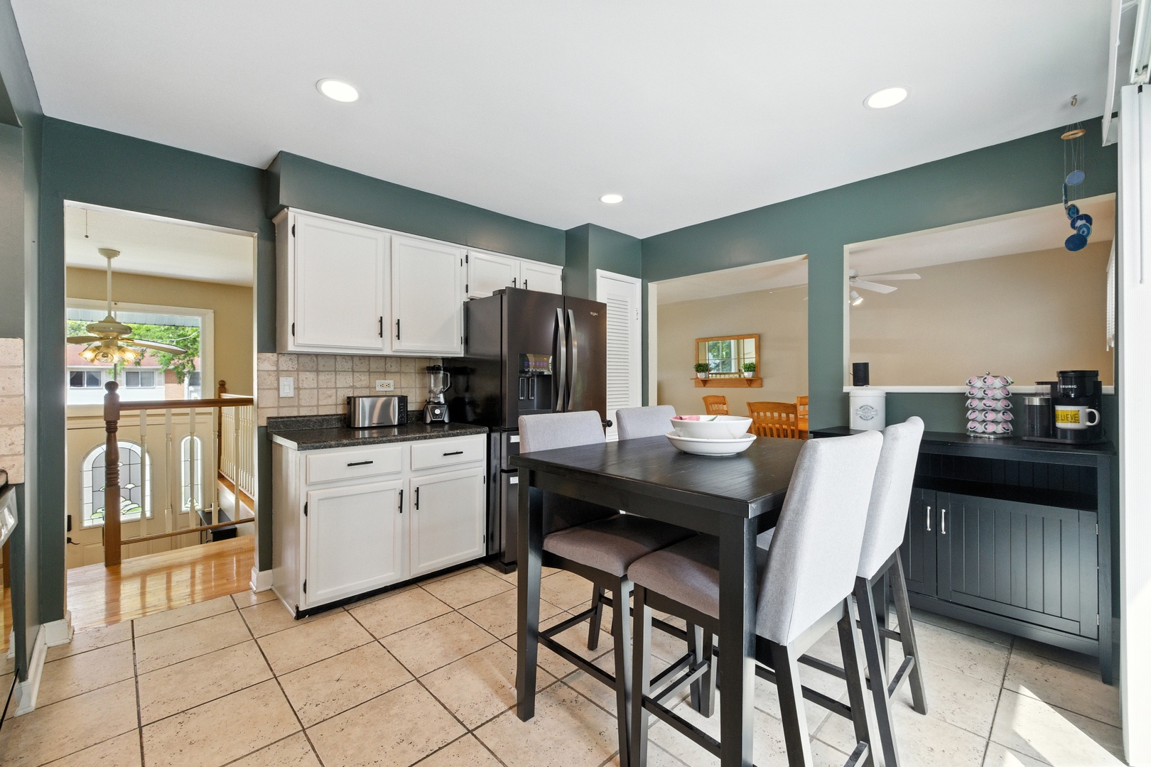 229 Charlestown Drive, Bolingbrook, IL 60440