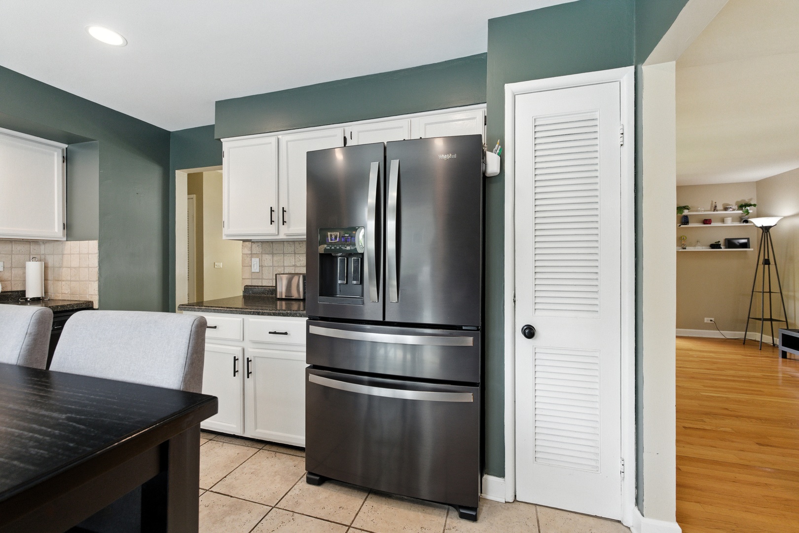 229 Charlestown Drive, Bolingbrook, IL 60440