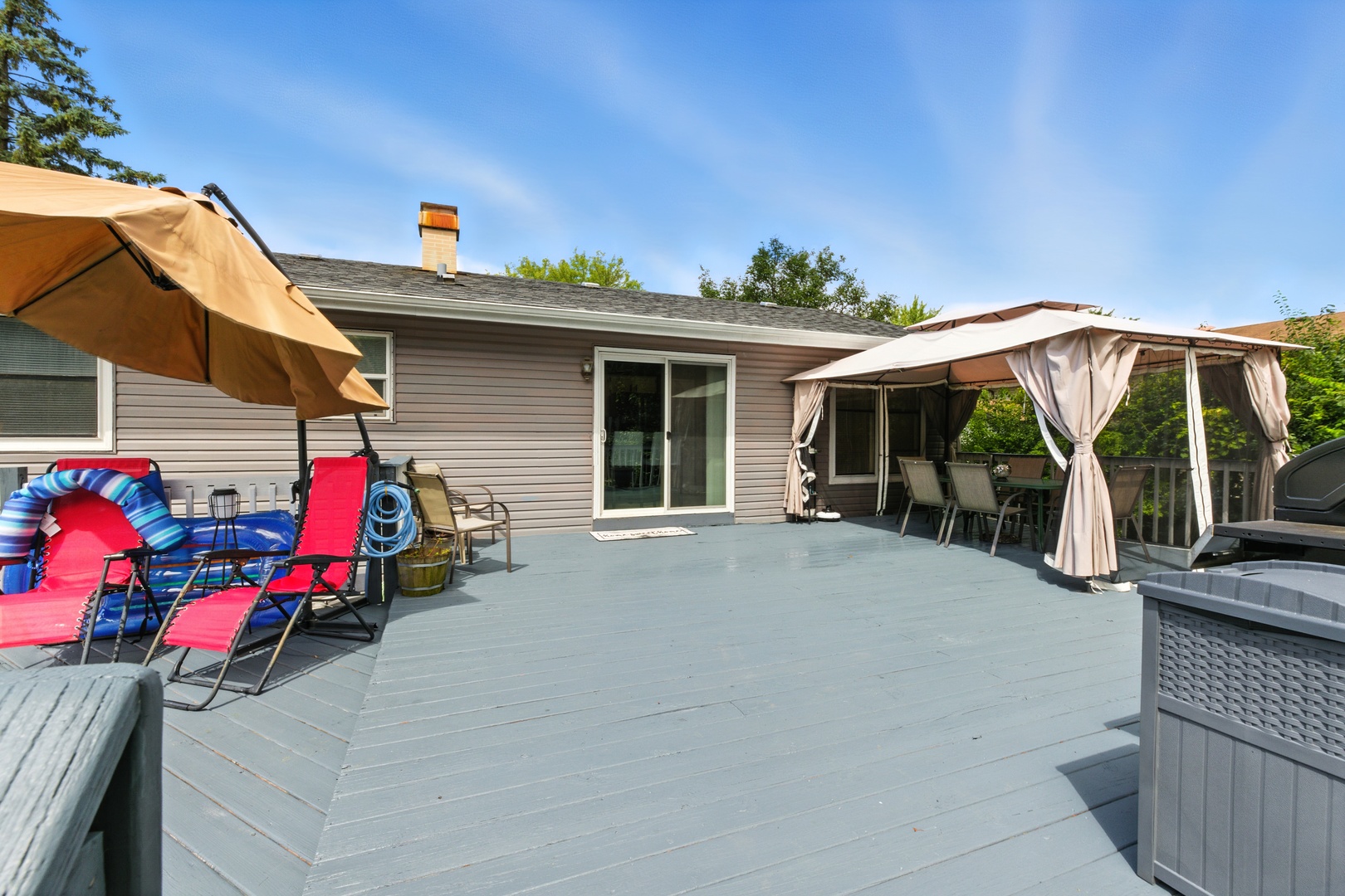 229 Charlestown Drive, Bolingbrook, IL 60440