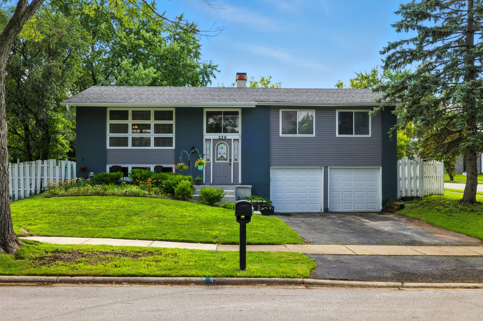229 Charlestown Drive, Bolingbrook, IL 60440