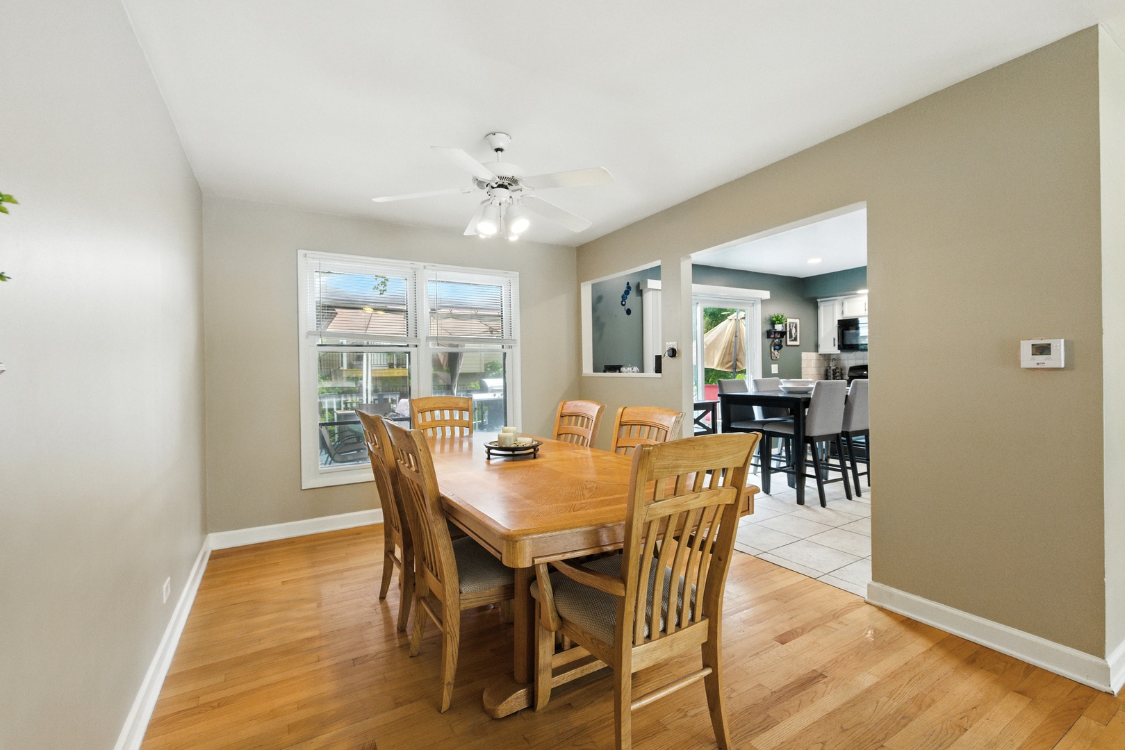 229 Charlestown Drive, Bolingbrook, IL 60440
