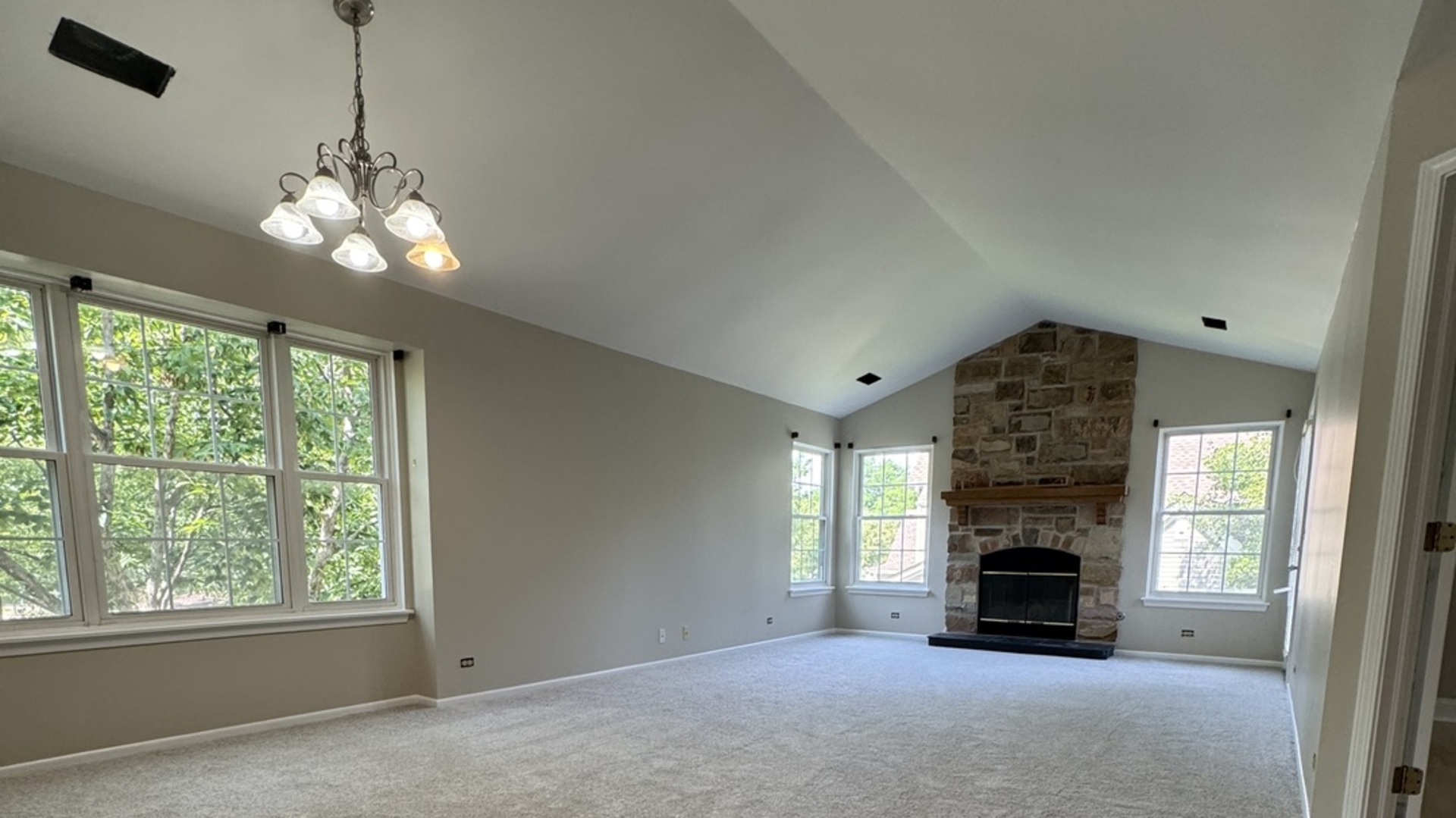 2 Delaware Court #2, Schaumburg, IL 60193