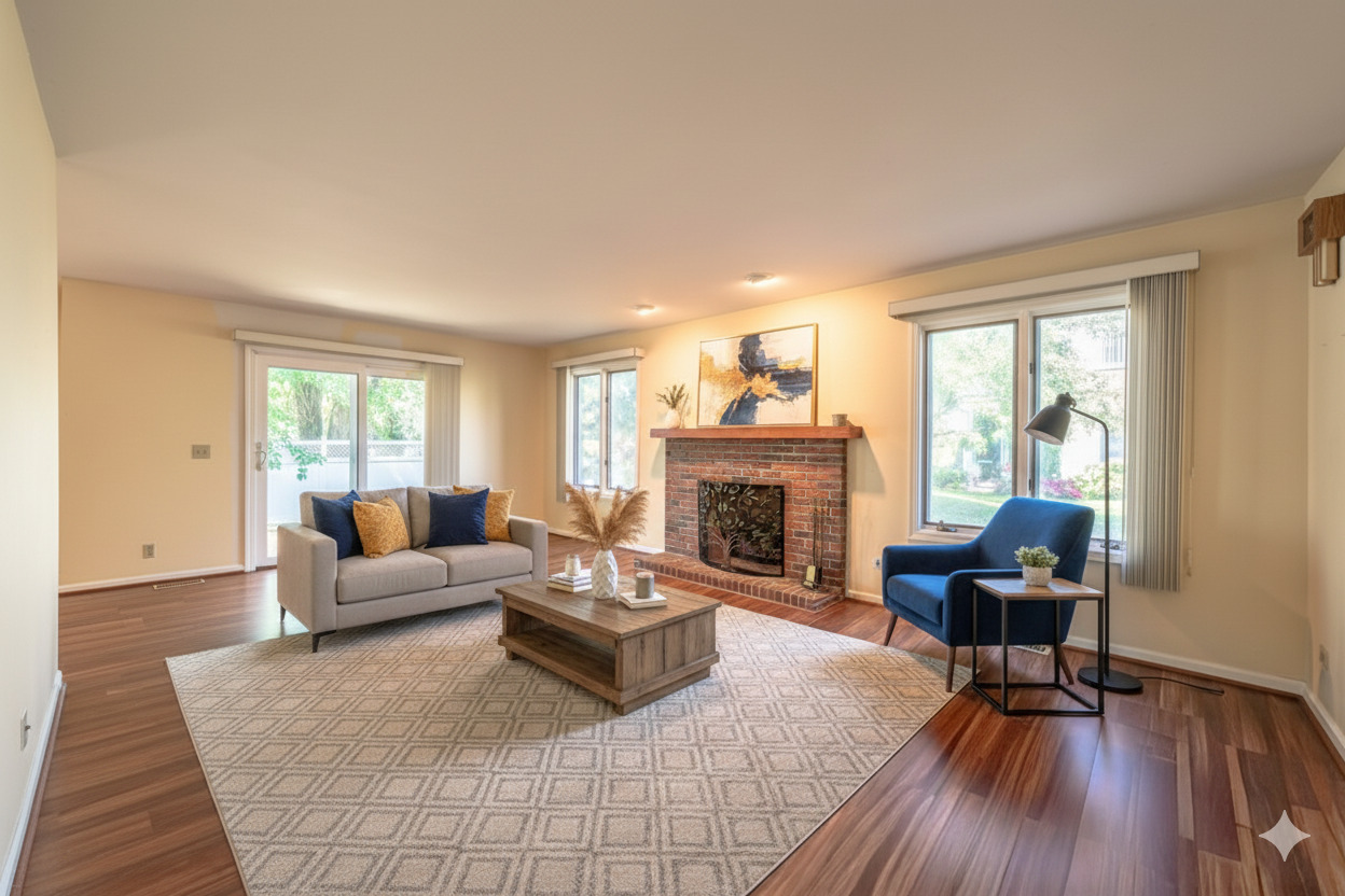 1510 N KENDAL Court, Arlington Heights, IL 60004