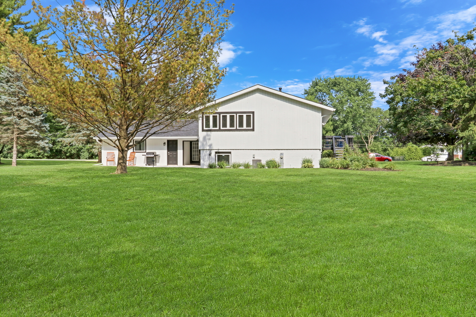 31340 N Liberty Road, Grayslake, IL 60030