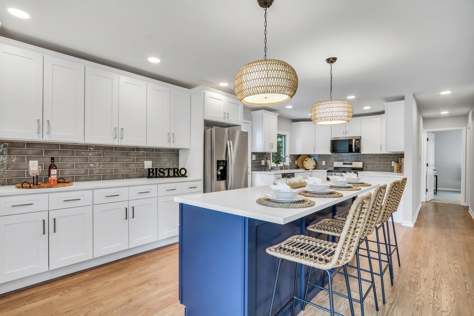31340 N Liberty Road, Grayslake, IL 60030