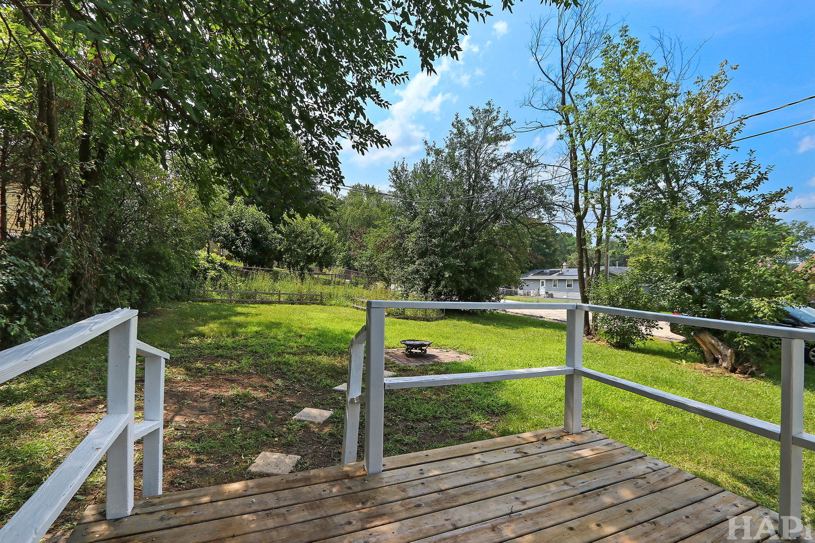303 N Bernice Court, Round Lake, IL 60073