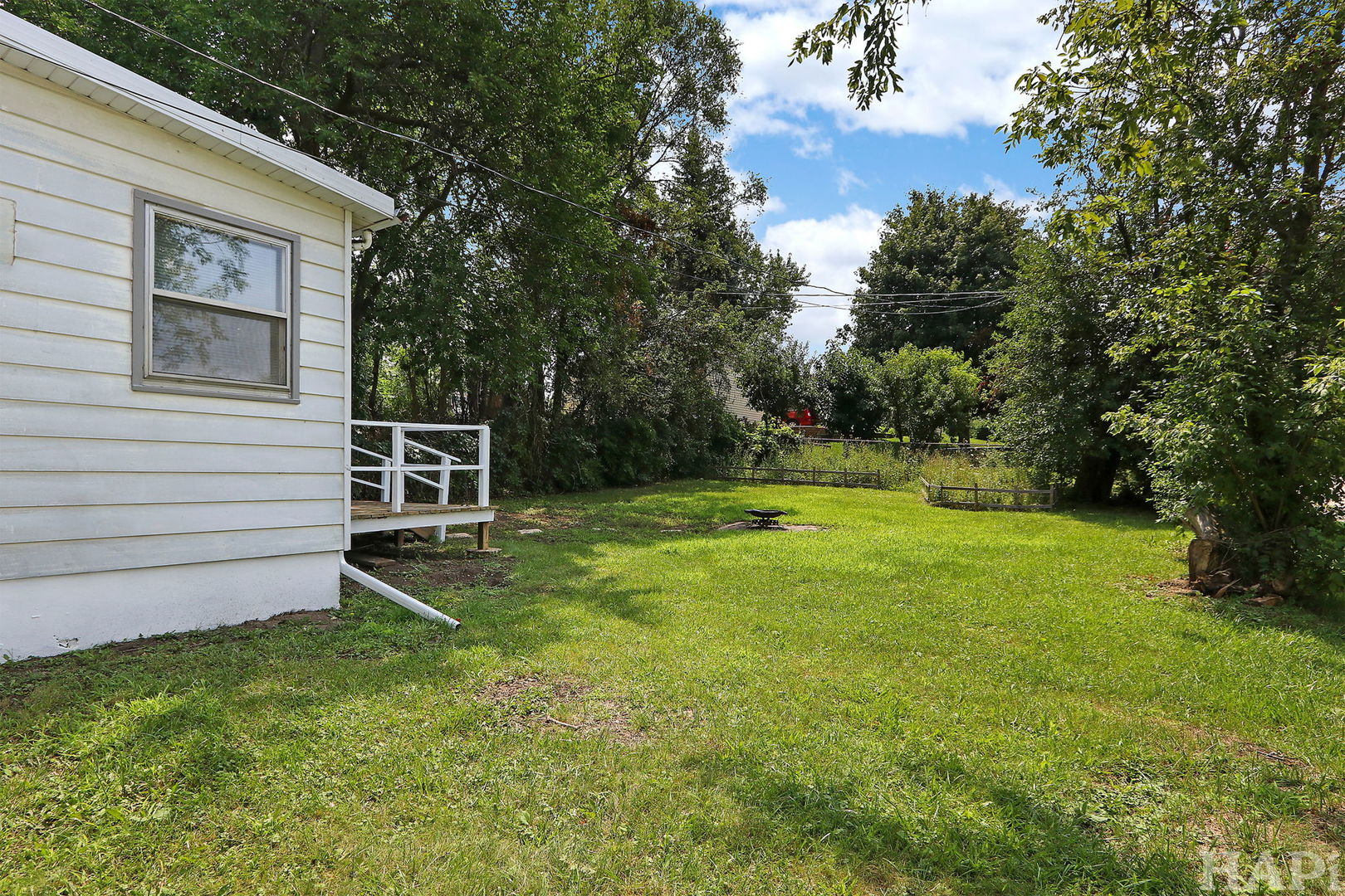 303 N Bernice Court, Round Lake, IL 60073