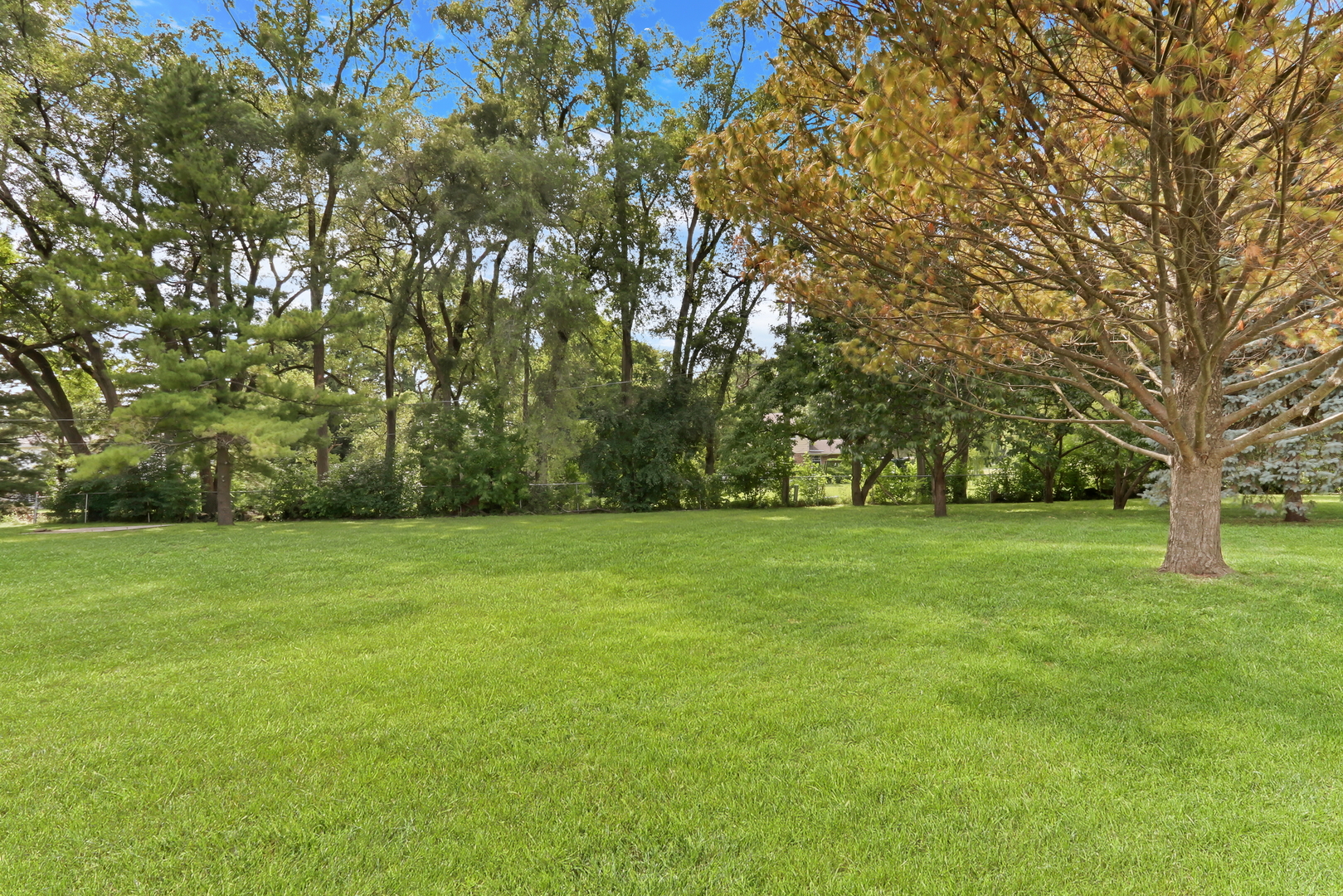 31340 N Liberty Road, Grayslake, IL 60030