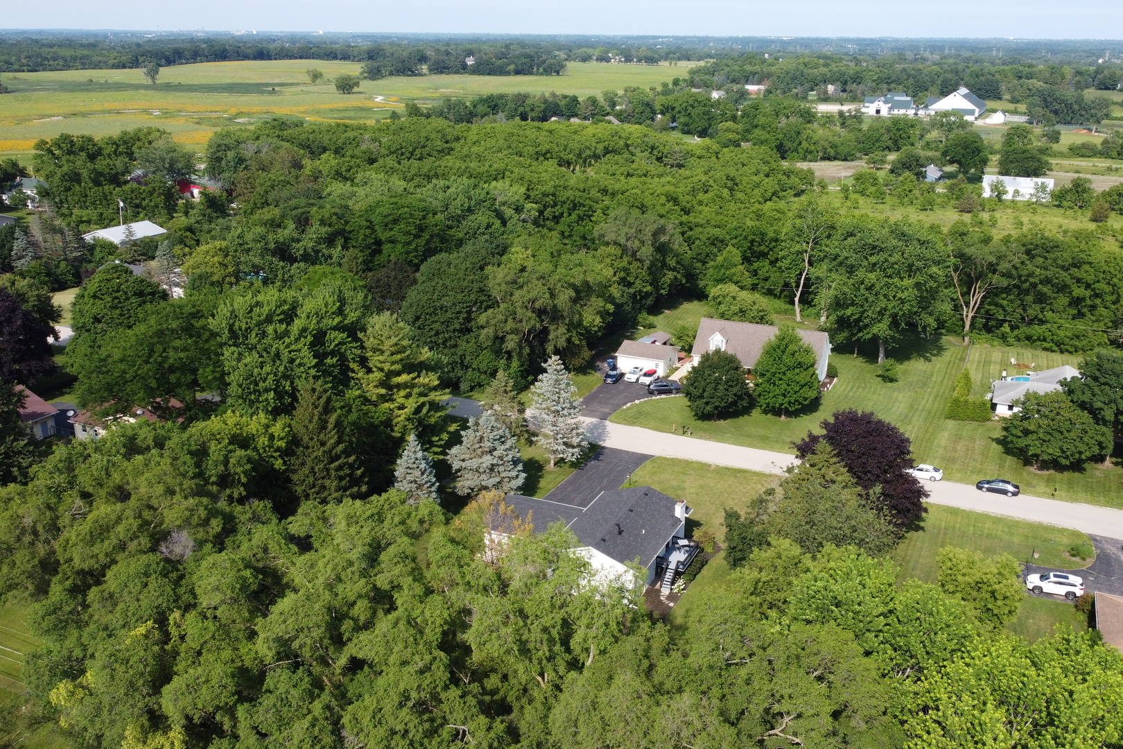 31340 N Liberty Road, Grayslake, IL 60030