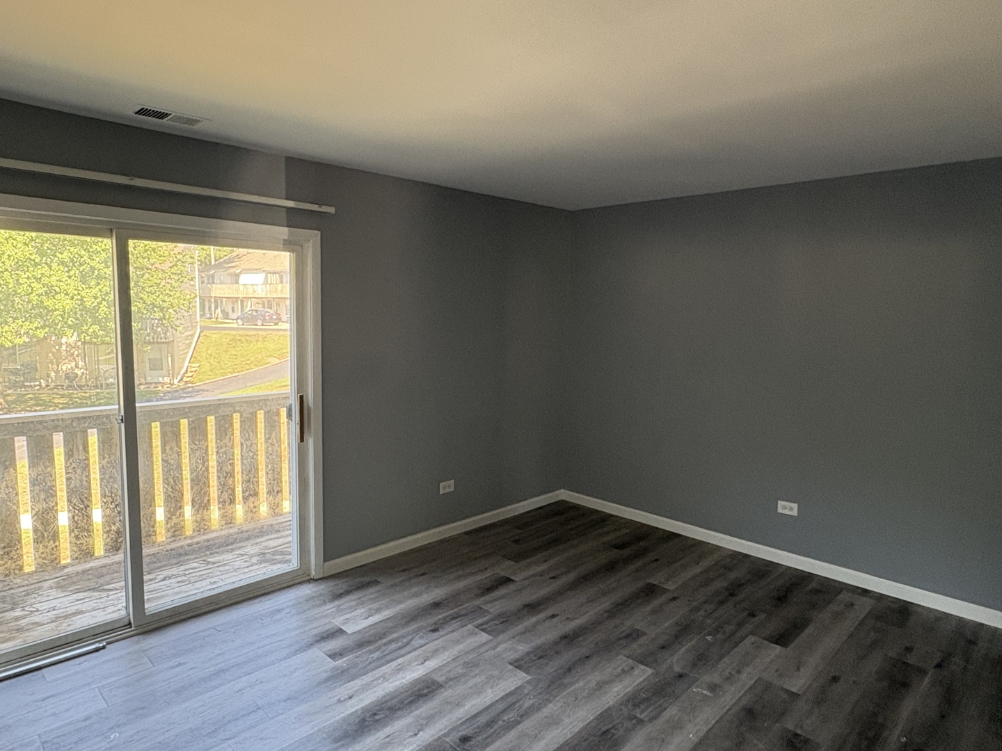 128.5 Cora Avenue #C, Fox Lake, IL 60020