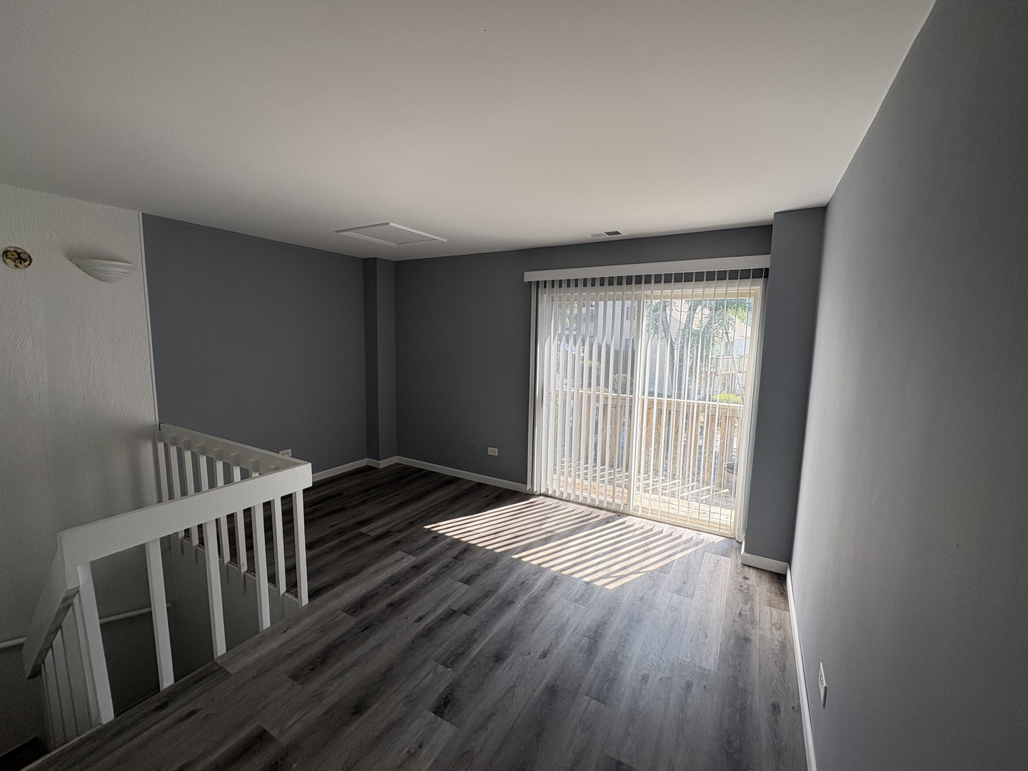 128.5 Cora Avenue #C, Fox Lake, IL 60020