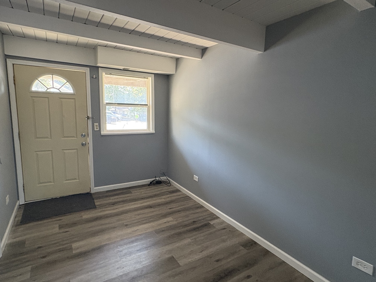 128.5 Cora Avenue #C, Fox Lake, IL 60020