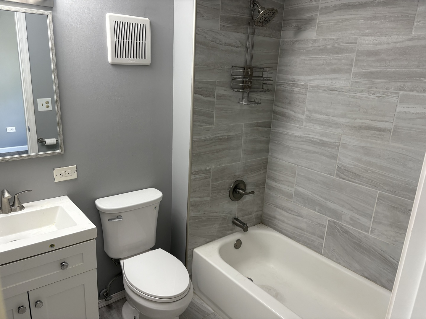 128.5 Cora Avenue #C, Fox Lake, IL 60020