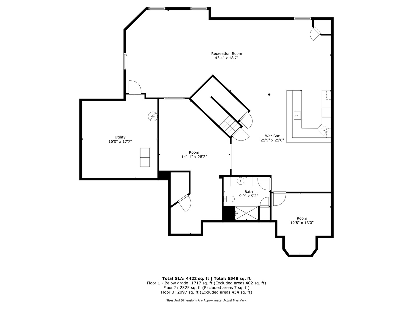26307 Whispering Woods Court, Plainfield, IL 60585