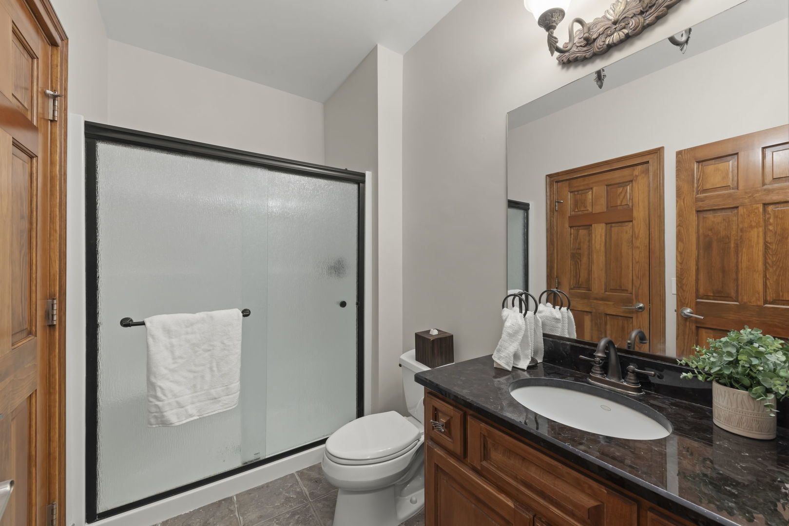 26307 Whispering Woods Court, Plainfield, IL 60585