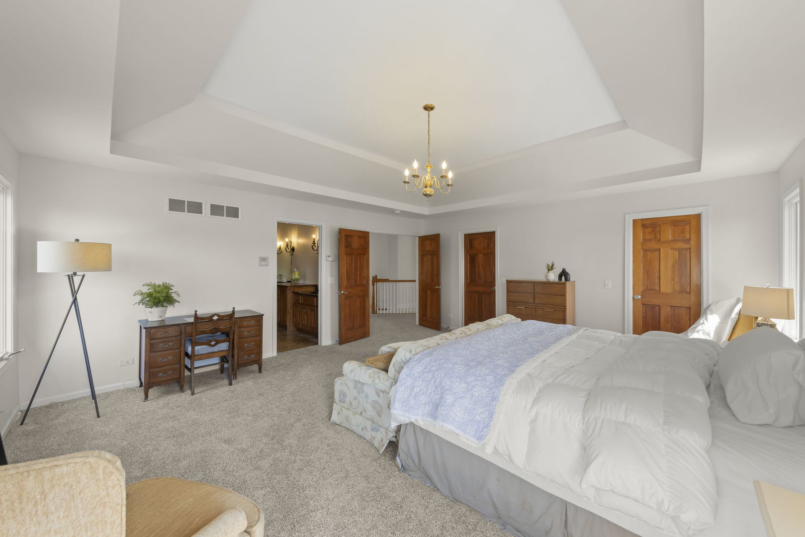 26307 Whispering Woods Court, Plainfield, IL 60585
