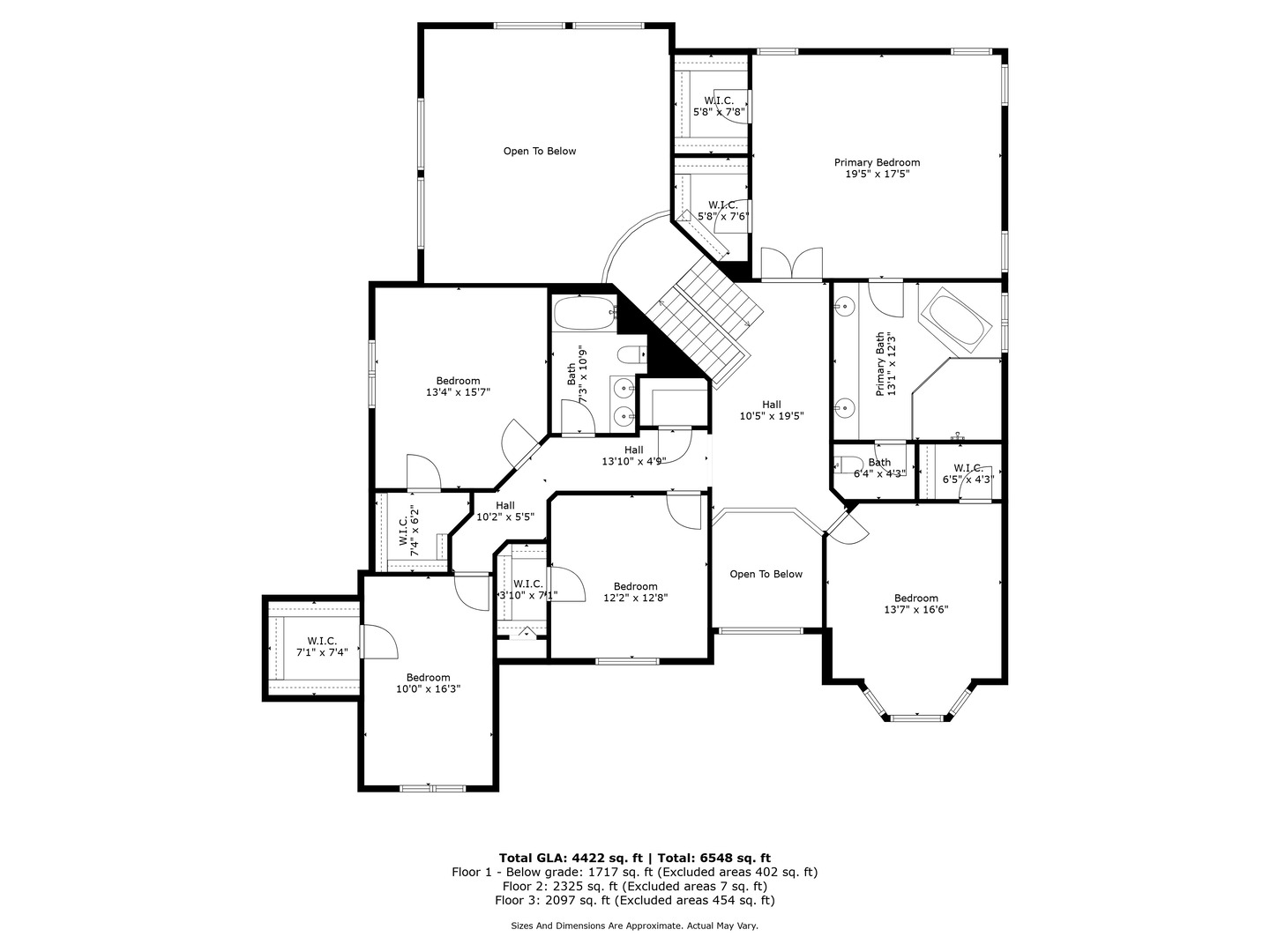 26307 Whispering Woods Court, Plainfield, IL 60585